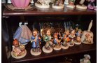Property photo 362 - PERSONAL PROPERTY AUCTION IN WHITLEY COUNTY, INDIANA